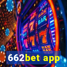 662bet app